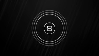 LIVE. Ուղիղ միացում