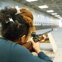 Тальян Оливо