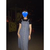 Ирина Сурикова | 