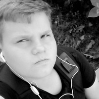 Дима Фролов | Бобруйск