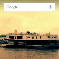 Александра Никитина | Новосибирск