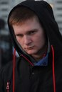 Игорь Подшивалов Игорь Подшивалов
