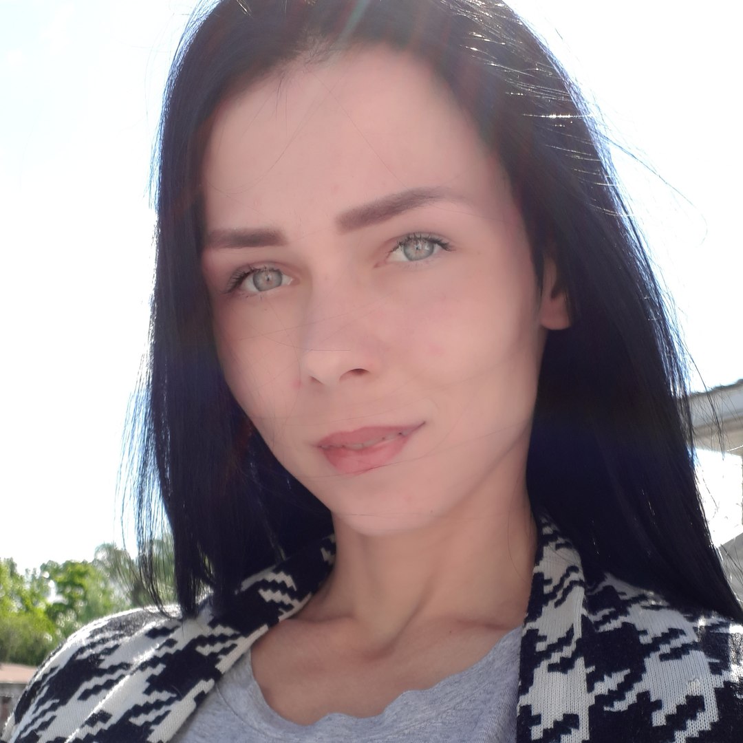 Шпинок виктория алексеевна санкт петербург