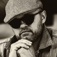 Андрей Мелехин