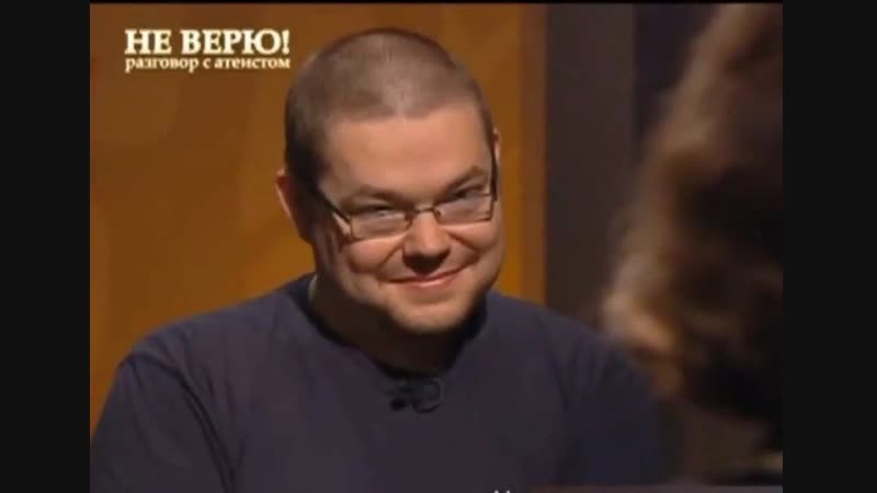 Танцы Треклятой Богадельни