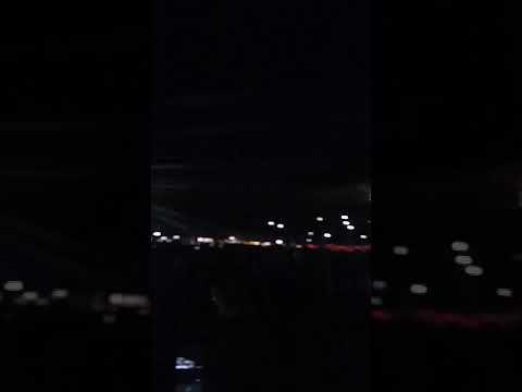 Олег винник в м Тернополі 29 05 2018