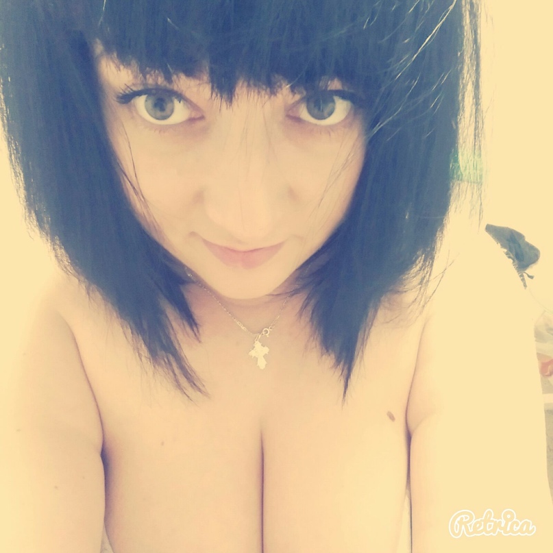 Facials sexy