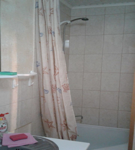 м.Пионерская/Кастанаевская улица, 39 <br>Звоните 8-926-788-07-54 <br>Сдается однокомнатная квартира в 17 этажном панельном доме на 4-м этаже с ремонтом, мебелью, техникой. Балкон застеклённый. Очень уютная, теплая квартира, комната 18 м2. Дом расположен в тихом дворе. Квартира сдается на длительный срок. Аренда 27 тыс.рублей в месяц +вода, свет - фото Фото: м.Пионерская/Кастанаевская улица, 39 <br>Звоните 8-926-788-07-54 <br>Сдается однокомнатная квартира в 17 этажном панельном доме на 4-м этаже с ремонтом, мебелью, техникой. Балкон застеклённый. Очень уютная, теплая квартира, комната 18 м2. Дом расположен в тихом дворе. Квартира сдается на длительный срок. Аренда 27 тыс.рублей в месяц +вода, свет