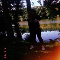 Лера Войнова | 