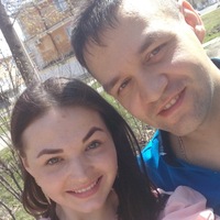 Серёга Двойников