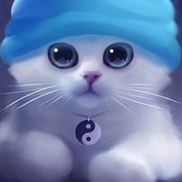 Елена Акулова | Москва