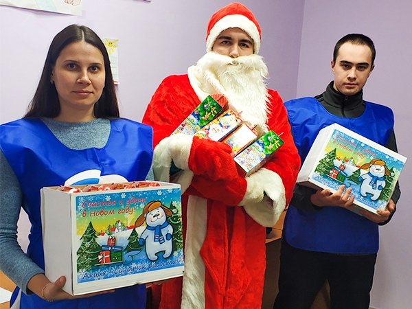 Новогодние Песни 2000 Х Новогодние Песни 2000 Х