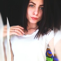 Аня Николаева | Владимир