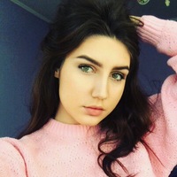 Вера Медведева | Джубга