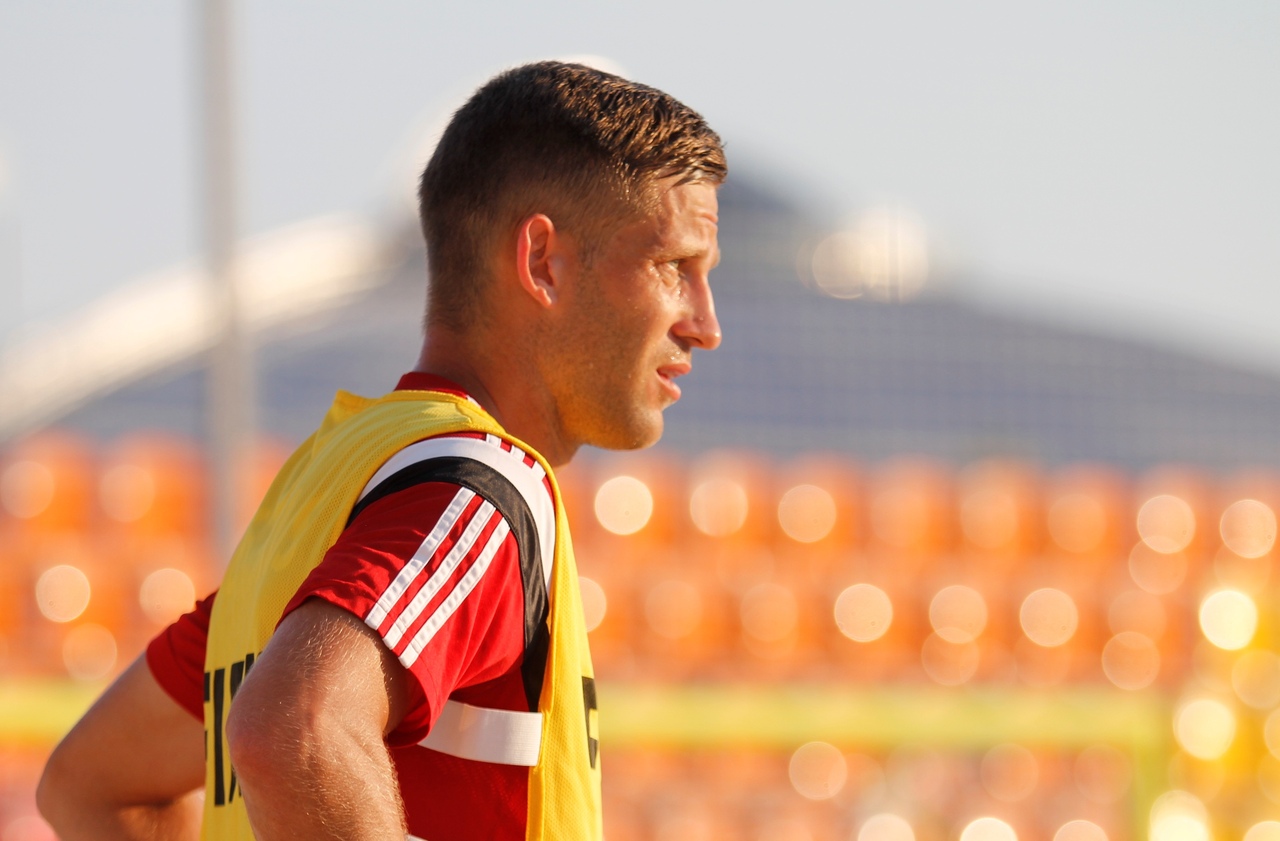 прошли официальные тренировки беларуси италии турции и