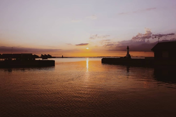 Assens, Denmark 