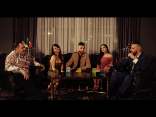 Artash Asatryan Eric Shane feat. DJ Hakop - Hay Axchik (www.mp3erger.ru) 2018