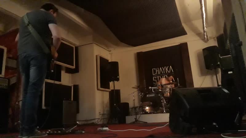 INSIDE MIRROR- when tears bloom