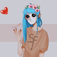 Анна Полунина | Кимовск