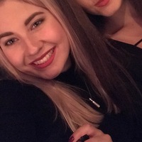Дарья Лапшина