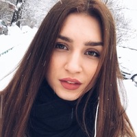 Маргарита Калашникова | Рубцовск