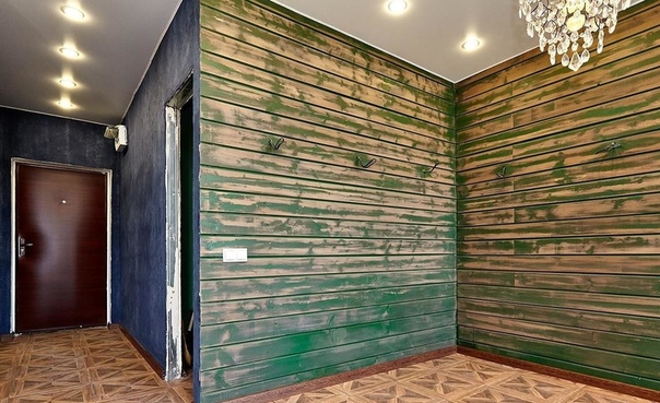 цена 8500 <br>ул.Кировоградская, 34 <br>Тел.89197136318 <br>Сдам уютную однокомнатную квартиру,в квартире выполнен авторский ремонт с использованием качественных материалов. Современная планировка позволяет дышать полной грудью и наслаждаться видом из панорамного окна.Отличная транспортная развязка.Квартира полностью оборудованная сдается первый раз хотелось бы сдать чистоплотным и серьезным людям на длительный срок по всем интересующим вопросам звоните я с удовольствием вам на них отвечу. - фото Фото: цена 8500 <br>ул.Кировоградская, 34 <br>Тел.89197136318 <br>Сдам уютную однокомнатную квартиру,в квартире выполнен авторский ремонт с использованием качественных материалов. Современная планировка позволяет дышать полной грудью и наслаждаться видом из панорамного окна.Отличная транспортная развязка.Квартира полностью оборудованная сдается первый раз хотелось бы сдать чистоплотным и серьезным людям на длительный срок по всем интересующим вопросам звоните я с удовольствием вам на них отвечу.