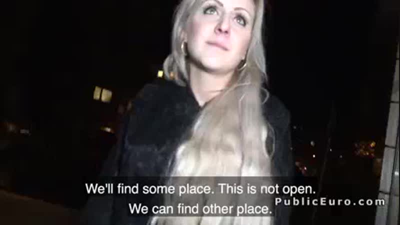 1 (414).mp4