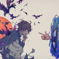 Ника Вишневская | Дно