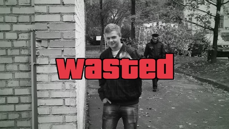 Люди в черном. Неудачные дубли