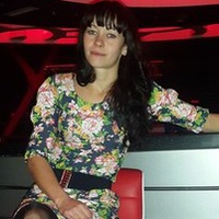 Марина Шитова | Алматы