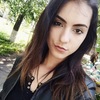 id234844763