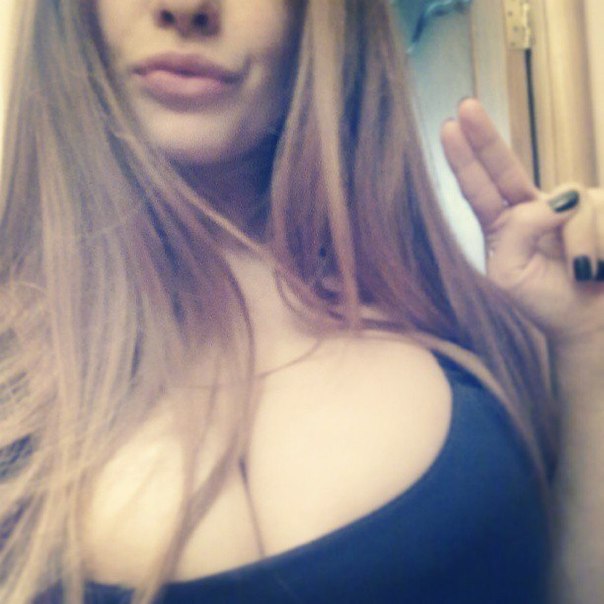 Female doctors pics