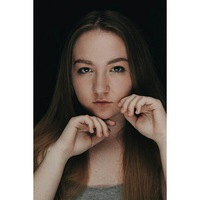 Елизавета Быкова | Минск