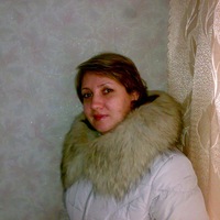 Елена Гречишникова | 