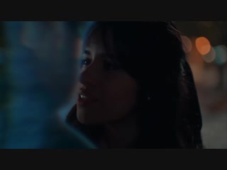 Премьера. Camila Cabello - Consequences (Orchestra)