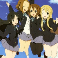 Мария Чистякова | Санкт-Петербург