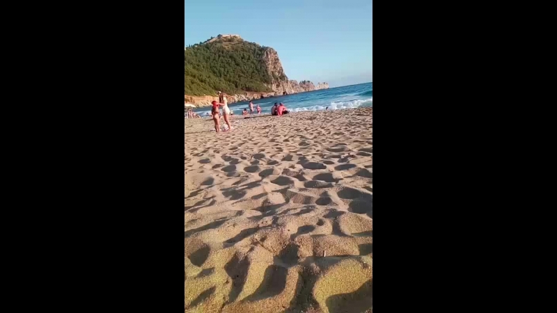 Adem Okur - Live
