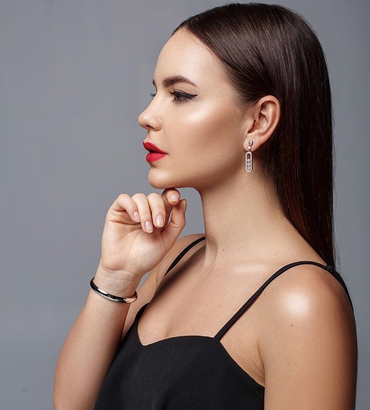 Rozhden Anusi - Galina Prystash - Bachelor Ukraine - Updates - Discussion - Page 5 YNS92PEIcQQ