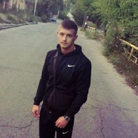 Евгений Самсонов | Хабаровск