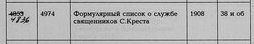 cDqi7_lk-hg.jpg