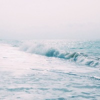 Мария Розова |