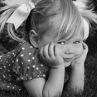 Ева Лескова