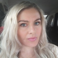Елена Гришина | Пенза