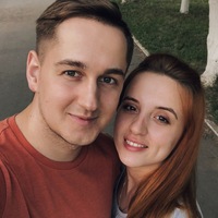 Юлия Некрошевич