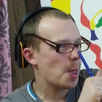 Александр Кобылкин