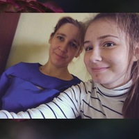 Светлана Исмагилова | 