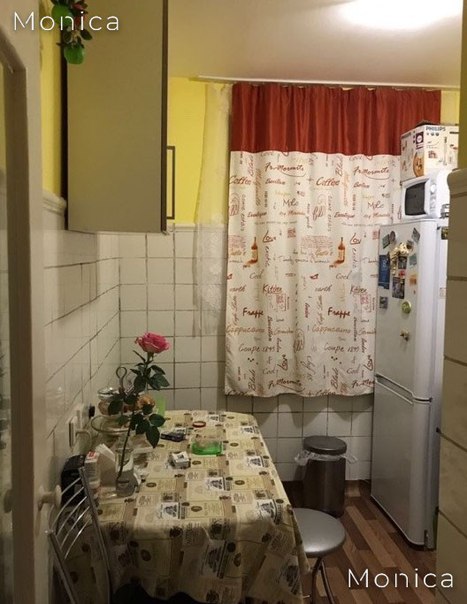 Фото: На длительный срок, за 32 000, сдается 1-комнатная квартира после косметического ремонта, с мебелью (прихожая, двуспальный диван-хофф, шкаф - икея пакс, шкаф с зеркалом, зеркальный шкаф в ванной, кухонный гарнитур и т.п.) и балконом( 5-й этаж). Хорошей техникой (микроволновка, стиральная машина, холодильник, пылесос, тв, муз центр, DVD) и раздельным санузлом. Экологически чистый район с развитой инфраструктурой. Окна выходят на тихий зеленый двор, отличное расположение, рядом бассейн 