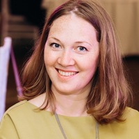 Настя Арасланова