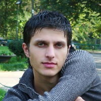 Николай Анапияев