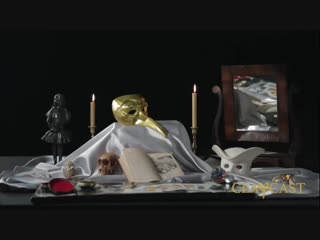 Claptone - Clapcast #177